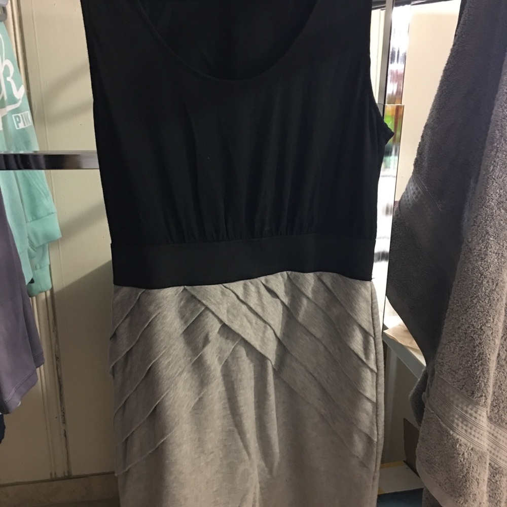 Twenty one Dress